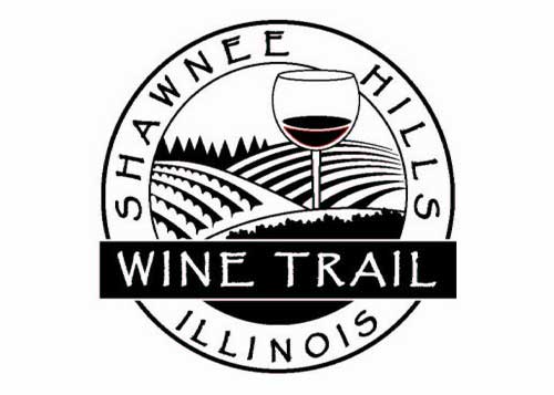 Shawnee Hills Wine Trail