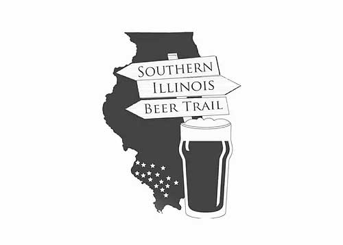 Southern Illinois Beer Trail