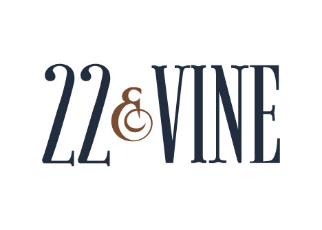 22 and Vine