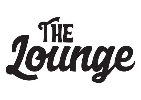 The Lounge