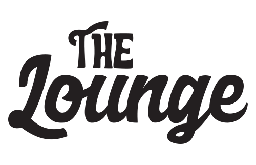 The Lounge