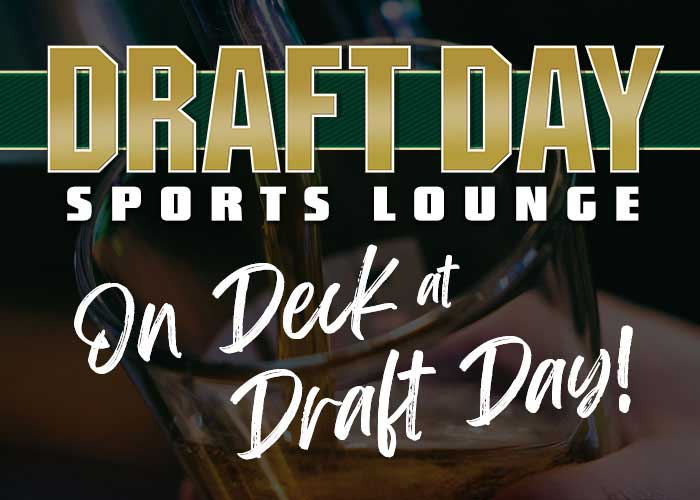 Paris 2024 Olympic Games Walker's Bluff Casino Resort