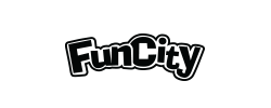 FunCity Resort