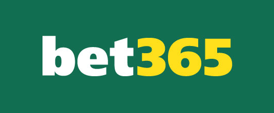 Sportsbook