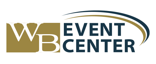 The Event Center