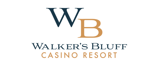 Walker's Bluff Casino Resort