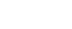 Walker's BLuff Casino Resort